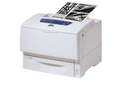 Náplně do tiskárny Xerox Phaser 5335