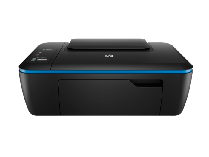 Náplně do tiskárny HP Deskjet Ultra Ink Advantage 2529