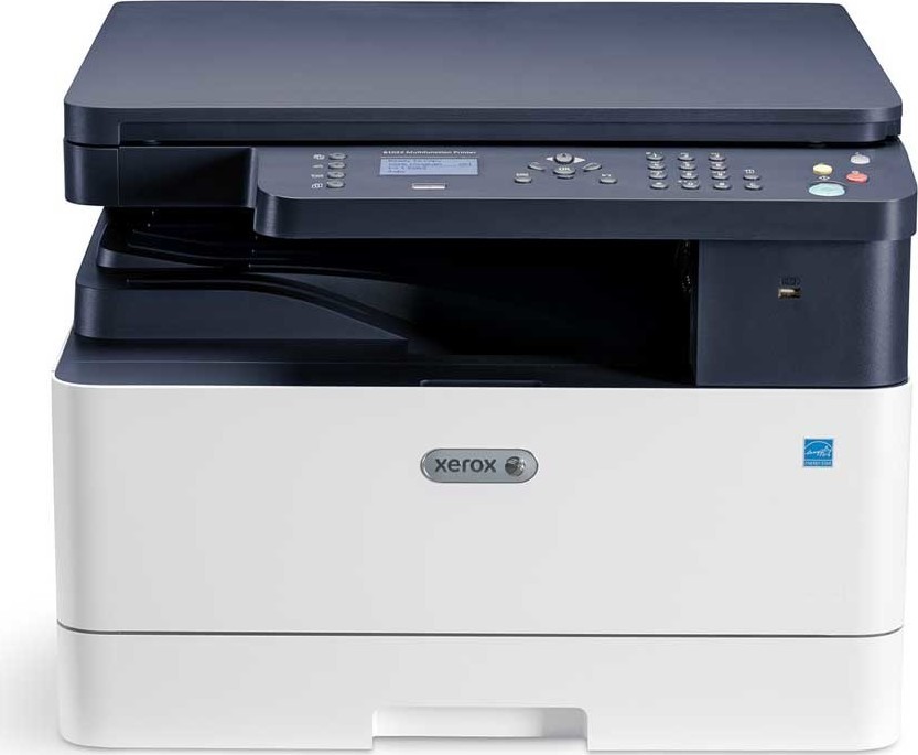 Náplně do tiskárny Xerox B1025