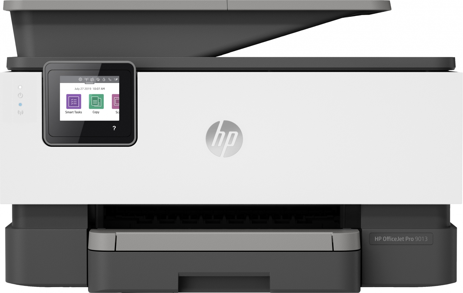 Náplně do tiskárny HP OfficeJet Pro 9013