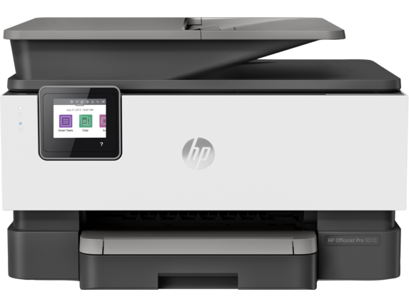 Náplně do tiskárny HP OfficeJet Pro 9016