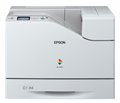 Náplně do tiskárny Epson AL C500DHN