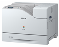 Náplně do tiskárny Epson AL C500DN