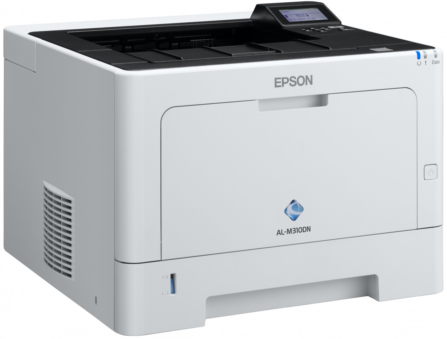 Náplně do tiskárny Epson WorkForce AL-M310DN