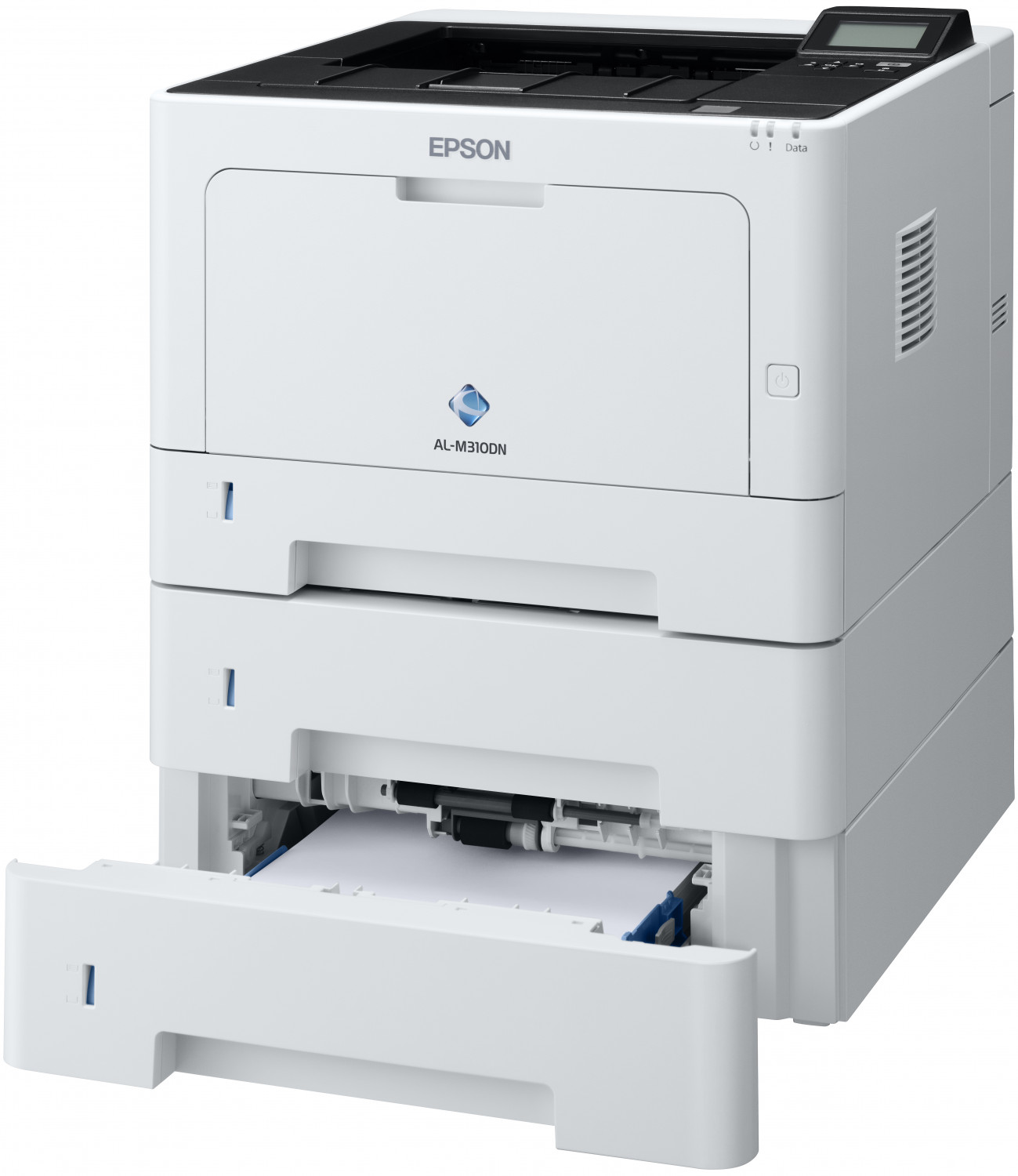 Náplně do tiskárny Epson WorkForce AL-M310DTN