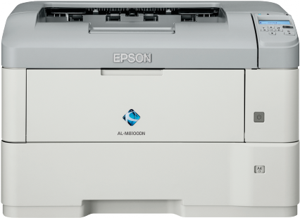 Náplně do tiskárny Epson WorkForce AL-M8100DN