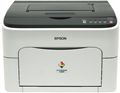 Náplně do tiskárny Epson Aculaser C1600