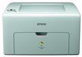 Náplně do tiskárny Epson Aculaser C1700