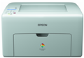 Náplně do tiskárny Epson Aculaser C1750N