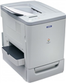 Náplně do tiskárny Epson ACULASER C1900