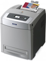 Náplně do tiskárny Epson Aculaser C2800DN