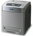 Náplně do tiskárny Epson Aculaser C2800DTN