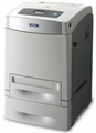 Náplně do tiskárny Epson Aculaser C3800DN