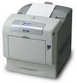 Náplně do tiskárny Epson Aculaser C4200DN
