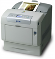 Náplně do tiskárny Epson Aculaser C4200DNPC5