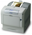 Náplně do tiskárny Epson Aculaser C4200DTN