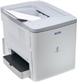 Náplně do tiskárny Epson ACULASER C900N