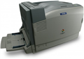 Náplně do tiskárny Epson ACULASER C9100B