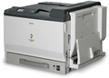 Náplně do tiskárny Epson Aculaser C9200DN