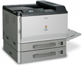Náplně do tiskárny Epson Aculaser C9200DTN