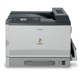 Náplně do tiskárny Epson Aculaser C9200N
