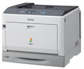 Náplně do tiskárny Epson Aculaser C9300