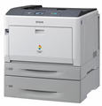 Náplně do tiskárny Epson Aculaser C9300DTN