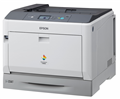 Náplně do tiskárny Epson Aculaser C9300N