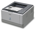 Náplně do tiskárny Epson Aculaser M2000D