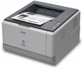 Náplně do tiskárny Epson Aculaser M2000DN