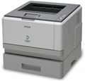 Náplně do tiskárny Epson Aculaser M2000DT
