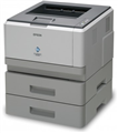 Náplně do tiskárny Epson Aculaser M2000DTN