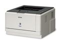 Náplně do tiskárny Epson Aculaser M2300DN