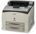 Náplně do tiskárny Epson Aculaser M4000DN