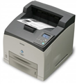 Náplně do tiskárny Epson Aculaser M4000DTN