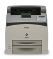 Náplně do tiskárny Epson Aculaser M4000N