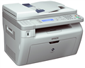 Náplně do tiskárny Epson Aculaser MX14