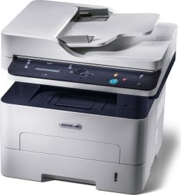 Náplně do tiskárny Xerox B205V_NI