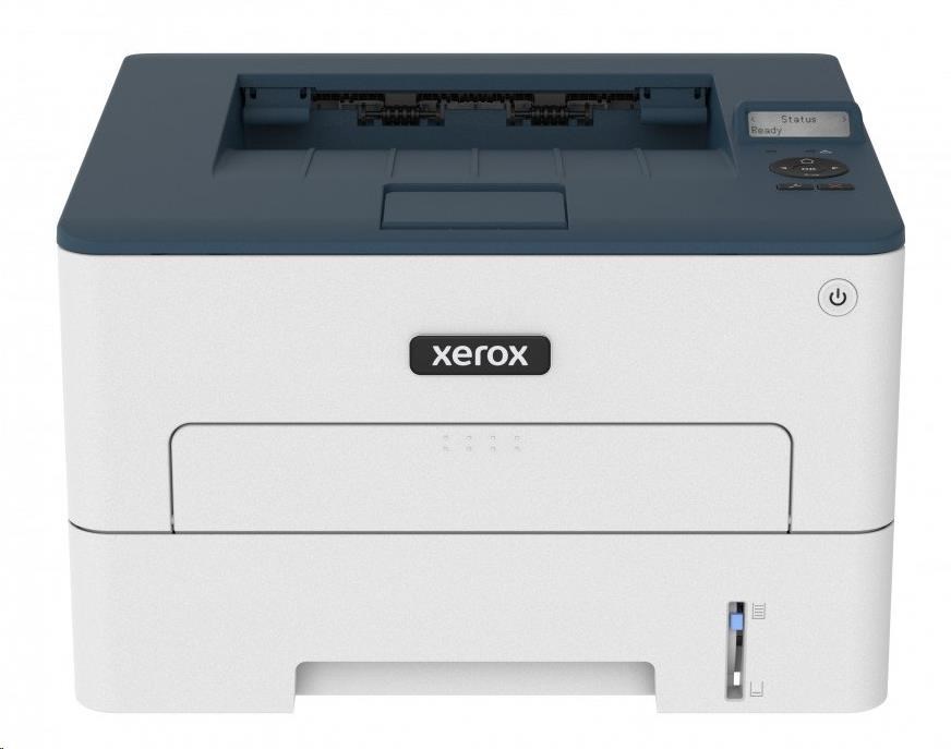Náplně do tiskárny Xerox B230V_DNI