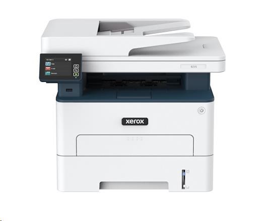Náplně do tiskárny Xerox B235V_DNI