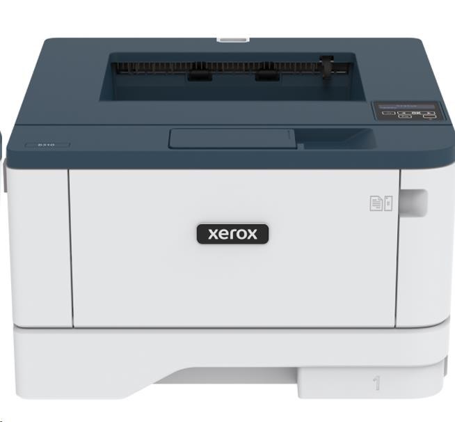 Náplně do tiskárny Xerox B305