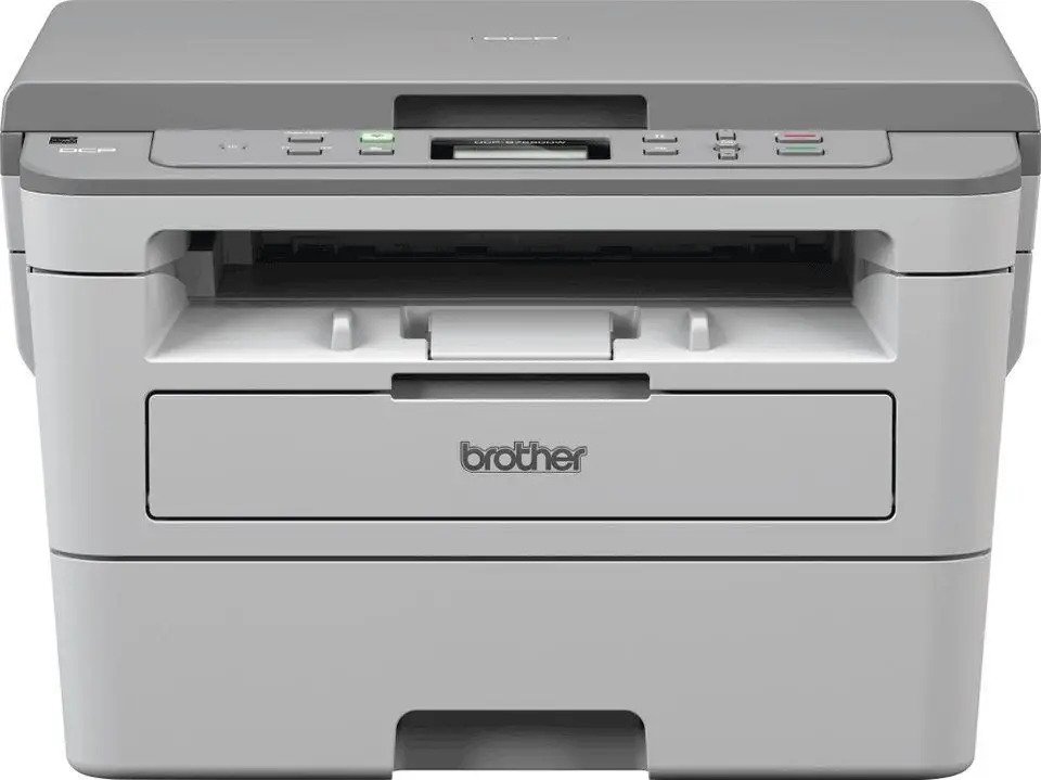 Náplně do tiskárny Brother DCP-B7520DW