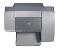 Náplně do tiskárny HP Business InkJet 1100