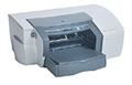 Náplně do tiskárny HP Business InkJet 2230