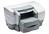 Náplně do tiskárny HP Business InkJet 2250