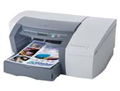 Náplně do tiskárny HP Business InkJet 2280