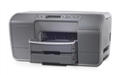 Náplně do tiskárny HP Business InkJet 2300N