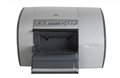 Náplně do tiskárny HP Business InkJet 3000