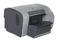 Náplně do tiskárny HP Business InkJet 3000DTN