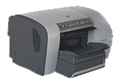 Náplně do tiskárny HP Business InkJet 3000N
